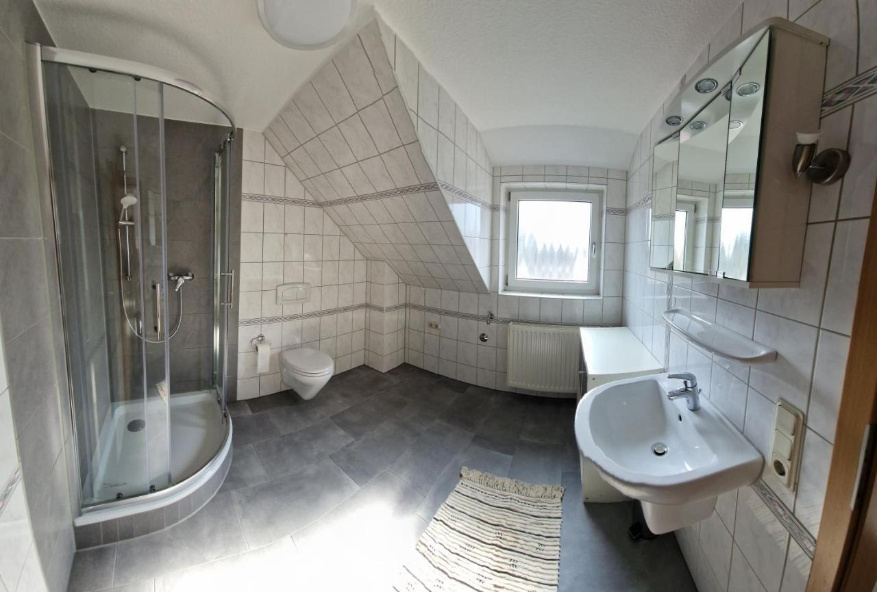 2Nd Home Ferienwohnung Nordenham Zewnętrze zdjęcie